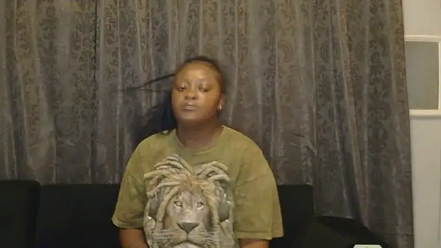 TheDoubleTrouble18xxx online show from December 13, 6:49 pm