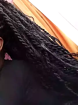 TheDoubleTrouble18xxx online show from December 26, 11:21 am