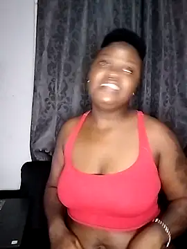 TheDoubleTrouble18xxx online show from January 22, 7:34 pm