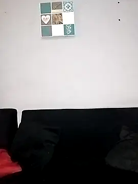 TheDoubleTrouble18xxx online show from March 6, 10:04 pm