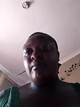 TheDoubleTrouble18xxx online show from September 30, 8:52 am