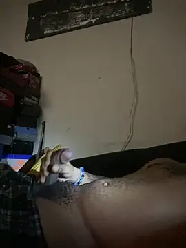 Snapshot of curvedicbandit6_2 chatting on February 6, 11:32 am curvedicbandit6 2 online show from February 6, 11:32 am