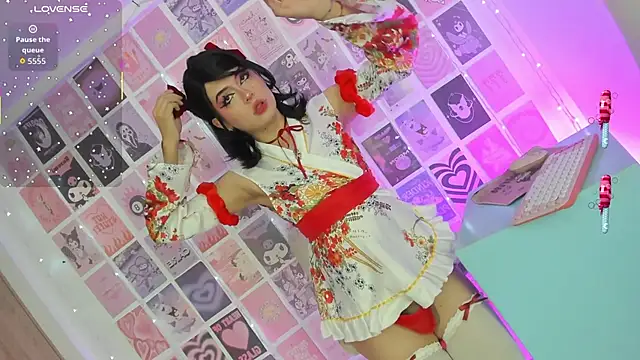 Snapshot of andy_candy01 chatting on November 24, 4:51 pm andy candy01 online show from November 24, 4:51 pm