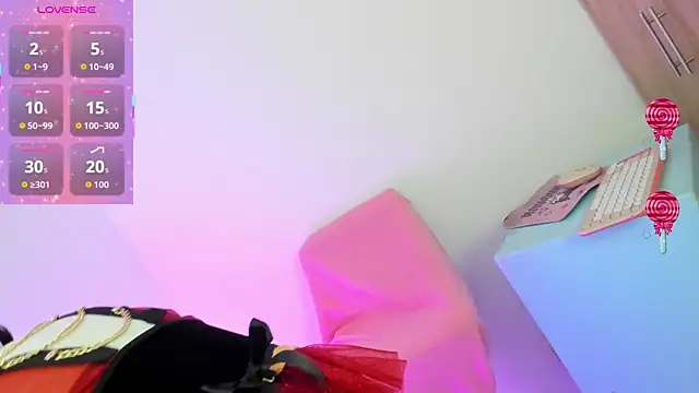 Snapshot of andy_candy01 chatting on December 4, 1:26 am andy candy01 online show from December 4, 1:26 am