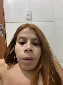 Snapshot of KyKa02 chatting on October 24, 3:14 am KyKa02 online show from October 24, 3:14 am