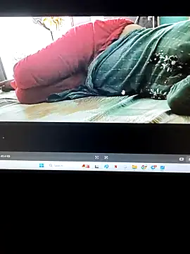 Brown Munda047 online show from February 10, 7:51 pm