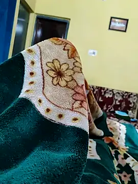 Brown Munda047 online show from March 17, 10:02 pm