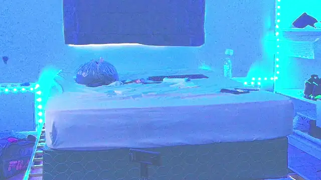 THICKwithDICKK online show from December 14, 10:28 pm