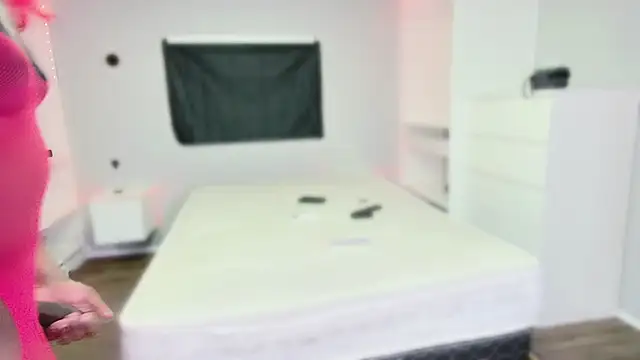 THICKwithDICKK online show from February 25, 11:41 am