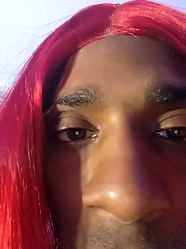 THICKwithDICKK online show from March 9, 4:55 pm