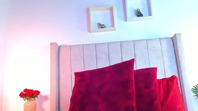 patty m online show from February 9, 12:31 pm