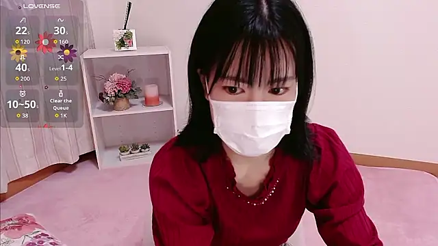 QoMeioQ online show from September 19, 10:27 am