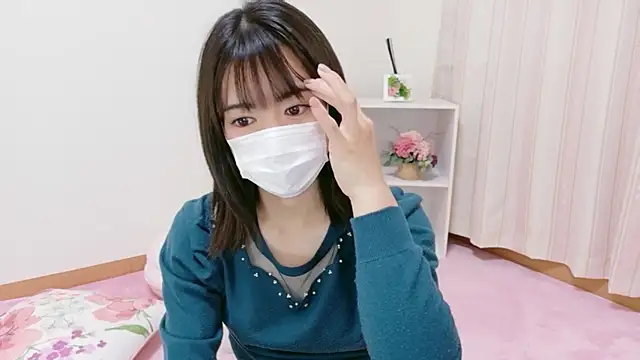 QoMeioQ online show from October 27, 11:14 am