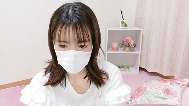 QoMeioQ online show from December 20, 9:38 am