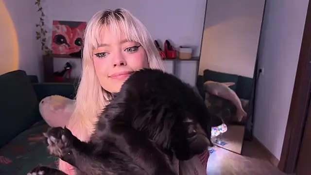 Eerectioneering online show from October 8, 1:42 pm