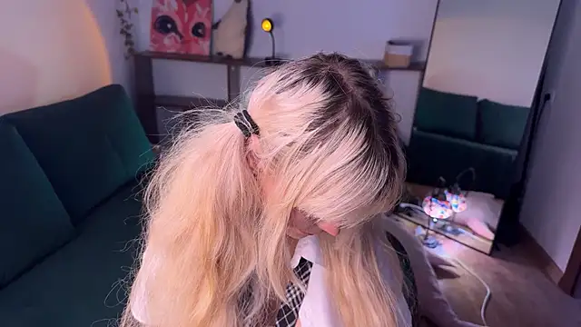 Eerectioneering online show from October 12, 11:42 am