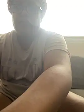 ebonyred online show from January 6, 3:08 pm