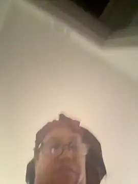 ebonyred online show from October 31, 1:23 pm