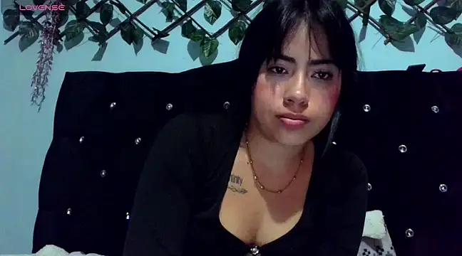 sylvana 19 online show from March 1, 7:51 am