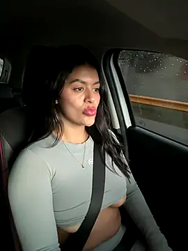 Snapshot of MelissaWaltton chatting on December 21, 9:22 pm MelissaWaltton online show from December 21, 9:22 pm