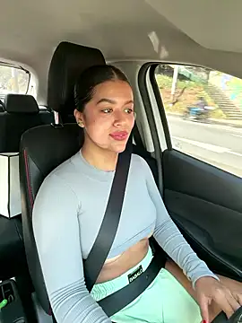 Snapshot of MelissaWaltton chatting on January 16, 3:49 pm MelissaWaltton online show from January 16, 3:49 pm