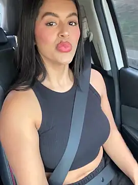 Snapshot of MelissaWaltton chatting on February 7, 3:27 pm MelissaWaltton online show from February 7, 3:27 pm