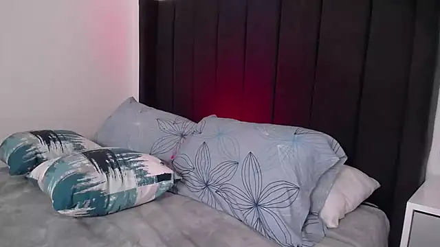 Anastasia evans444 online show from March 22, 5:17 am