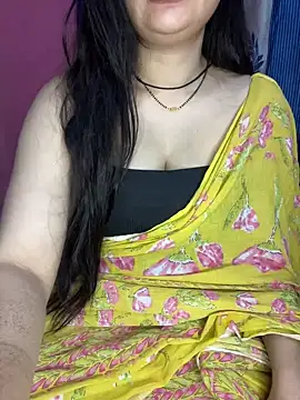 Baby Shubhi online show from March 3, 8:05 am
