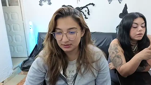 Snapshot of _sweetcarla chatting on October 18, 9:26 pm sweetcarla online show from October 18, 9:26 pm