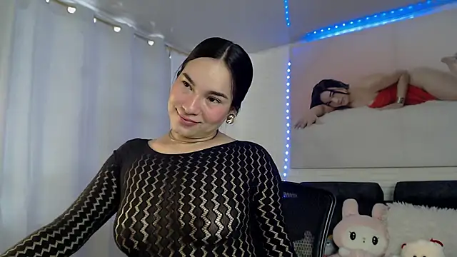 Lolitta xxx online show from June 6, 9:30 pm