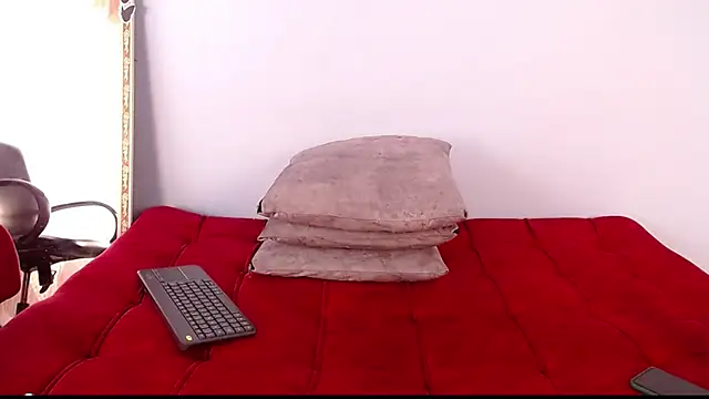 Tamararios online show from March 5, 10:10 pm