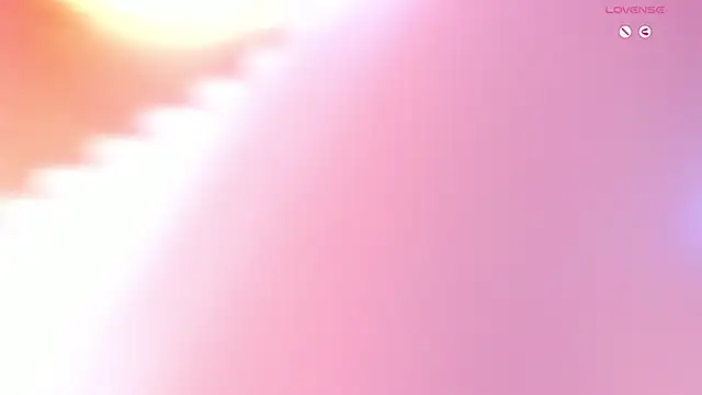 mia 18v online show from January 18, 1:19 am