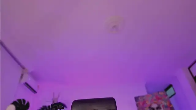 Taylor  foxxx online show from January 11, 4:16 am