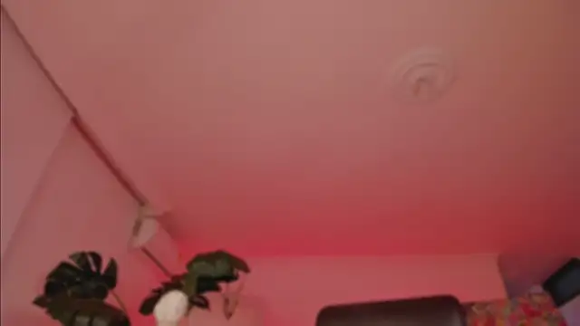 Taylor  foxxx online show from February 1, 4:14 am