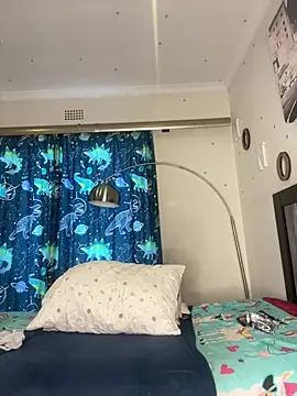 Honeycoco0211 online show from February 7, 3:41 pm