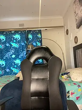 Honeycoco0211 online show from February 9, 5:08 am