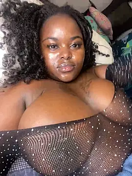 Honeycoco0211 online show from February 17, 5:21 pm