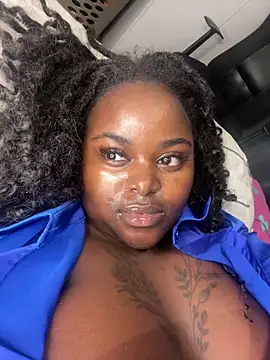 Honeycoco0211 online show from February 19, 9:28 am