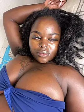 Honeycoco0211 online show from March 13, 4:49 am