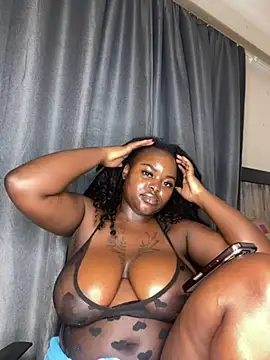 Honeycoco0211 online show from March 20, 11:05 am