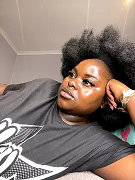 Honeycoco0211 online show from December 4, 10:18 pm