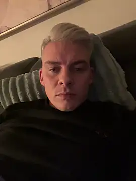 Paule19cm online show from December 29, 10:57 pm