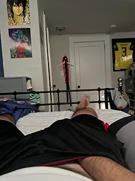 bwcalexander online show from September 13, 12:16 pm