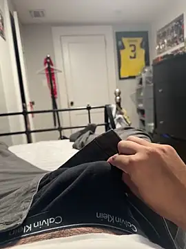 bwcalexander online show from September 16, 9:16 pm