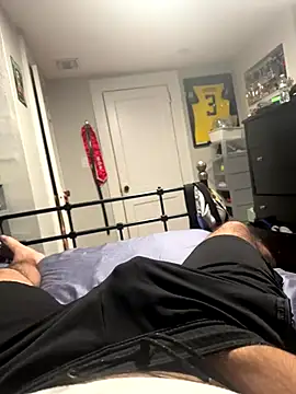 bwcalexander online show from October 27, 2:04 am