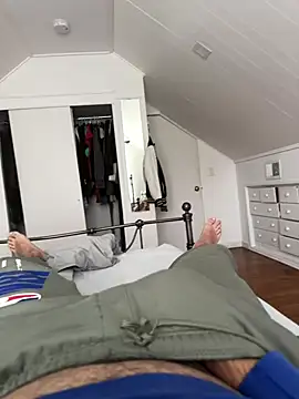 bwcalexander online show from November 23, 7:13 pm