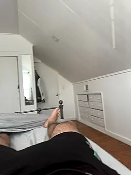 bwcalexander online show from December 15, 2:32 pm