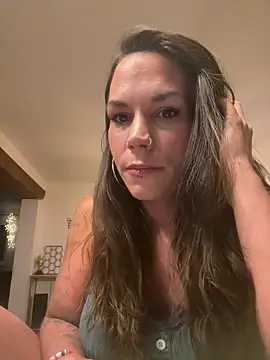 Lady Knaller online show from June 10, 7:24 pm