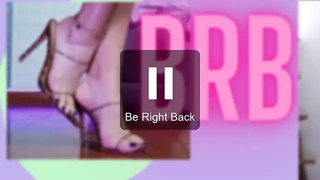 keytlinsexy online show from March 13, 11:50 am