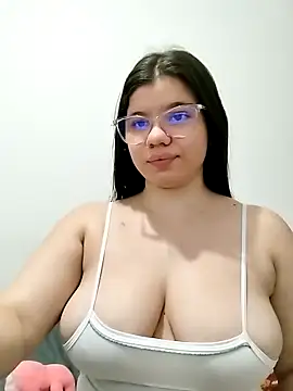 Danzel1105 online show from December 10, 11:32 am